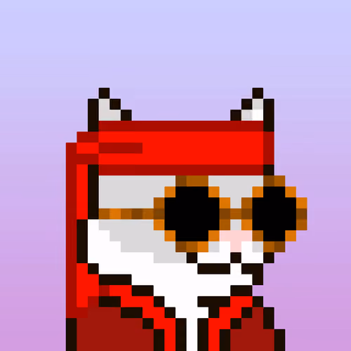 Cryptoys Classic: 2669