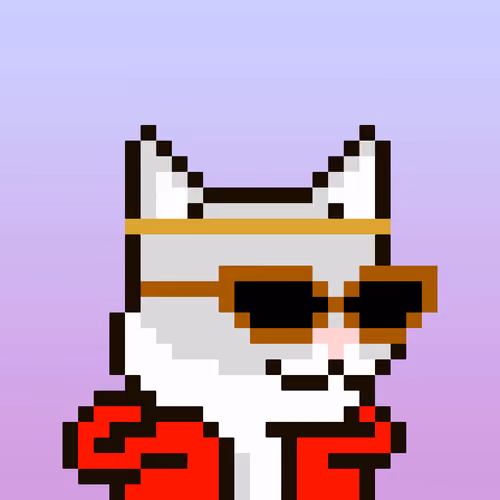 Cryptoys Classic: 2349