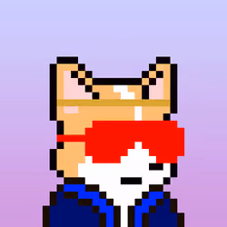 Cryptoys Classic: 355