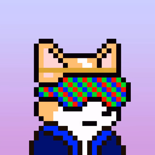 Cryptoys Classic: 328