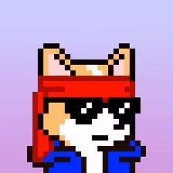 Cryptoys Classic: 25