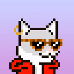 Cryptoys Classic: 2465