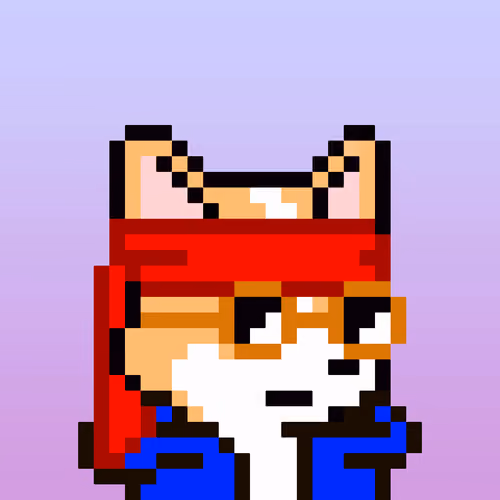 Cryptoys Classic: 58