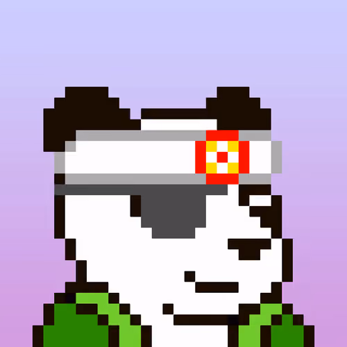 Cryptoys Classic: 3313