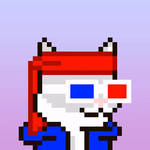 Cryptoys Classic: 1340