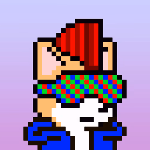 Cryptoys Classic: 145