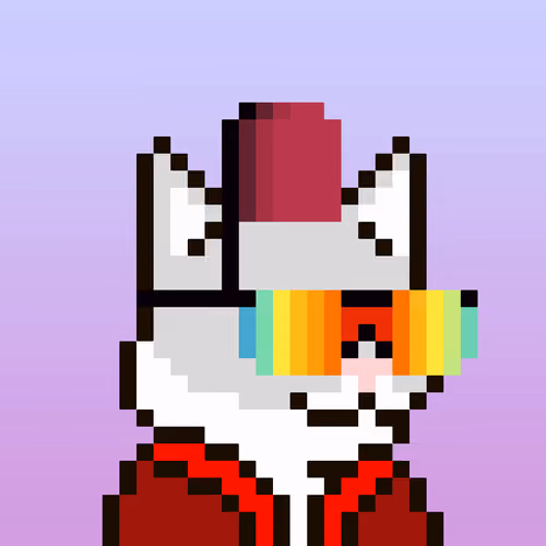 Cryptoys Classic: 2628