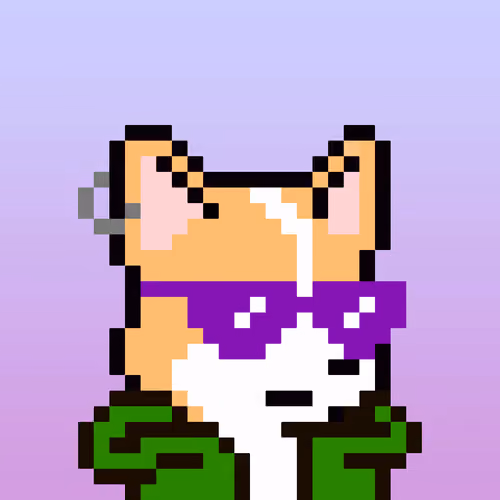 Cryptoys Classic: 515