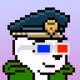 2003