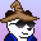 2460