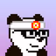 646