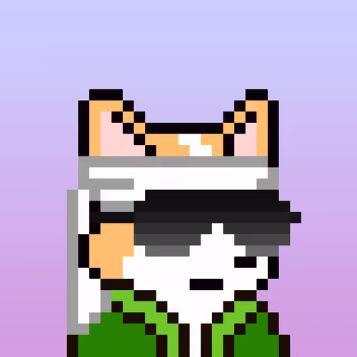 Cryptoys Classic: 589