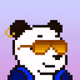 1124