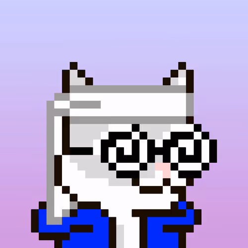 Cryptoys Classics logo