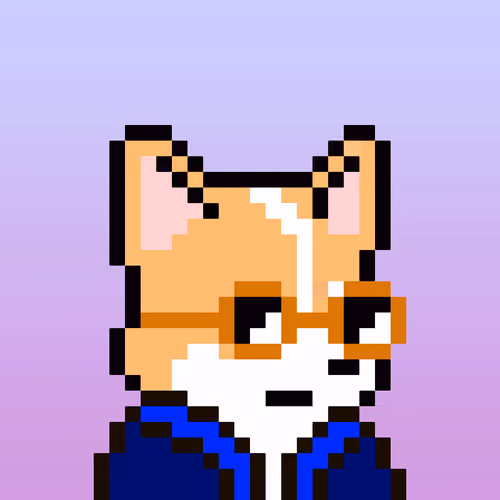 Cryptoys Classic: 243