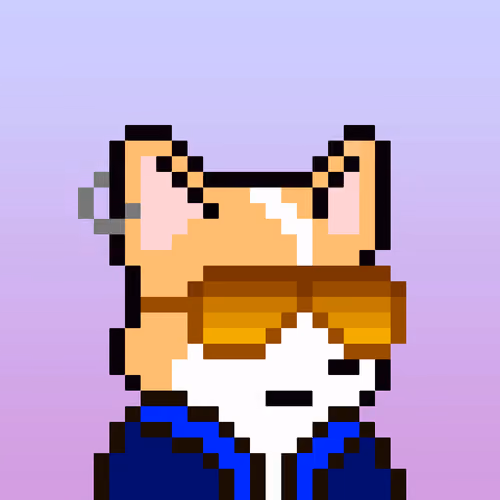 Cryptoys Classic: 267
