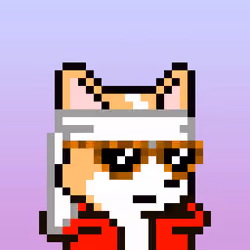 Cryptoys Classic: 1131