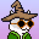 2391
