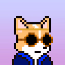 Cryptoys Classic: 373