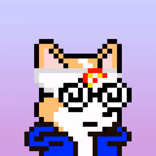 Cryptoys Classic: 97