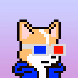 Cryptoys Classic: 4