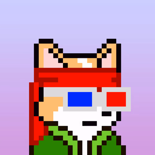 Cryptoys Classic: 574
