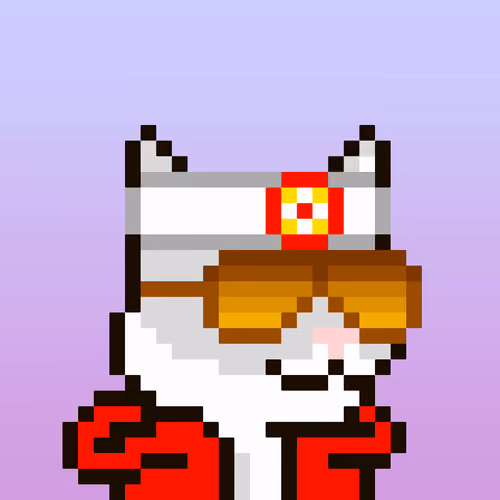 Cryptoys Classic: 2379