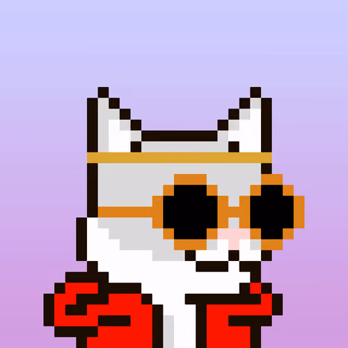 Cryptoys Classic: 2343