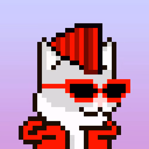 Cryptoys Classic: 2451