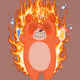 DrunkHedgehogst #0625
