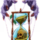 92025119775751852502116748852331201825415571464490077598203287476062805557249