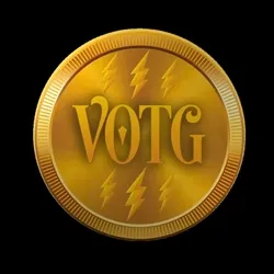 Votonx Generation #79