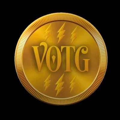 Votonx Generation #37