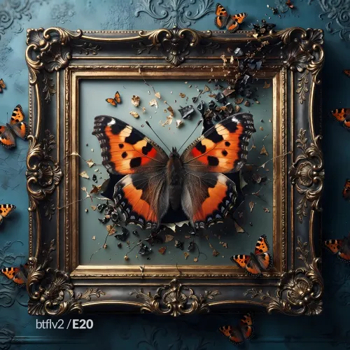 71