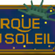 Cirque du Soleil Partner Pass S6