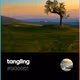 tangling
