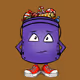 BucketHedz #2