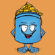 BucketHedz #10