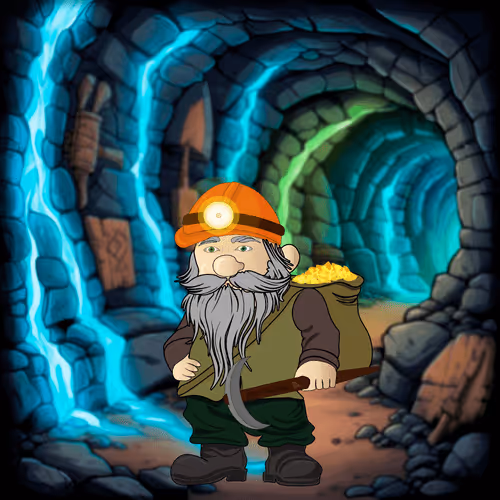 Amber