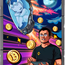 Cryptus x Crypton 2023 #2697