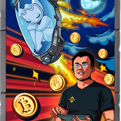 Cryptus x Crypton 2023 #3582