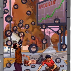 Cryptus x Crypton 2023 #1945