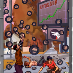 Cryptus x Crypton 2023 #1853