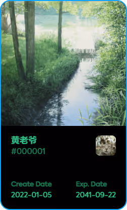 0xbec06622f202dd04ba464a4bd2b1382e1279ea94