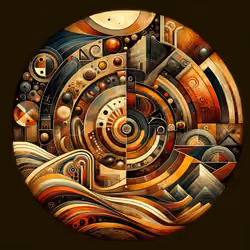 Ancient Civilizations Emerging