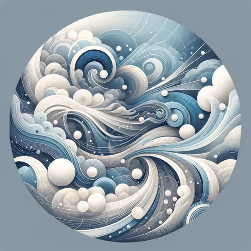 Air Emerging