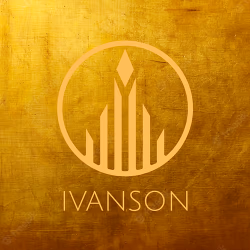 Ivanson MetaCard/Gold