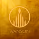 Ivanson MetaCard/Circle Level