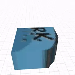 126