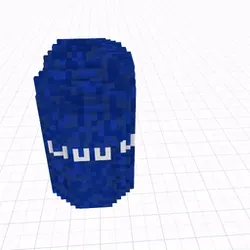 96